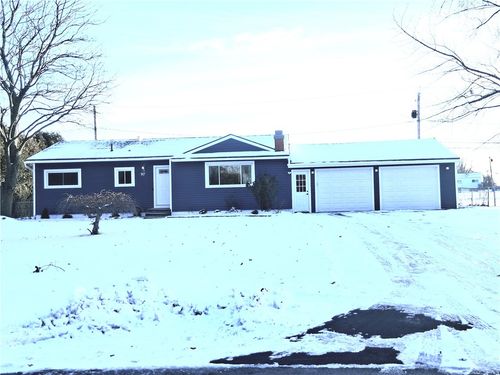 97 Crimson Bramble Rd, Rochester, NY, 14623-4225 | Card Image