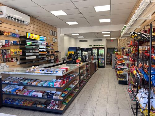 4-670 Central Park Ave, Yonkers, NY, 10704-2020 | Card Image