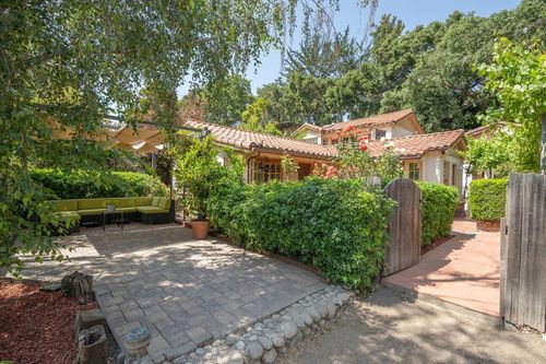 19 Paso Cresta, Carmel Valley, CA, 93924-9641 | Card Image