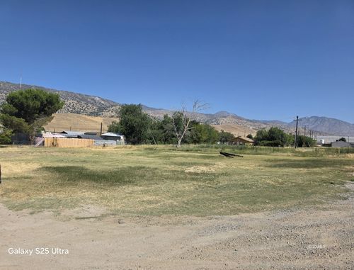 485-020-21 Lake Isabella Blvd, Lake Isabella, CA, 93240 | Card Image