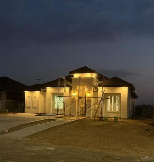 309 Merida, Donna, TX, 78537 | Card Image