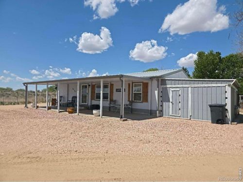 34 Arapaho Circle, Weldona, CO, 80653 | Card Image