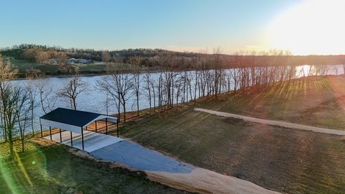 1240 Water Way Dr, Bath Springs, TN, 38311 | Card Image