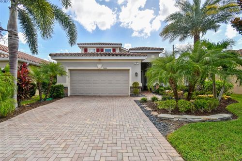 3006 Oriole Dr, SARASOTA, FL, 34243-6464 | Card Image