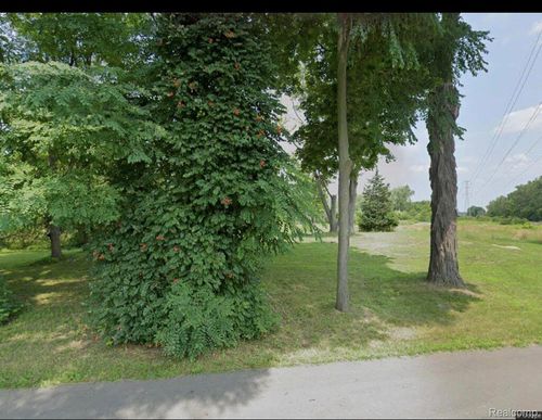 20710 Superior Rd, Taylor, MI, 48180-4784 | Card Image