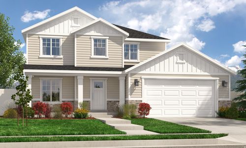 405-2922 E 1000 S, Spanish Fork, UT, 84660-6388 | Card Image