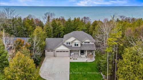14 Kuehner St, Tiverton, ON, N0G2T0 | Card Image