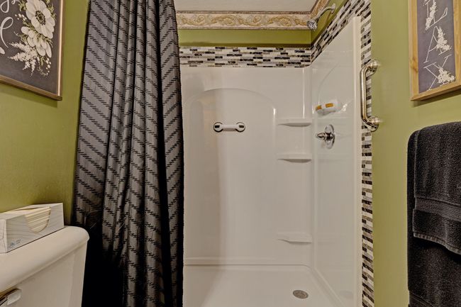 3125 W Castle Rd, House other with 3 bedrooms, 2 bathrooms and null parking in Fostoria MI | Image 11
