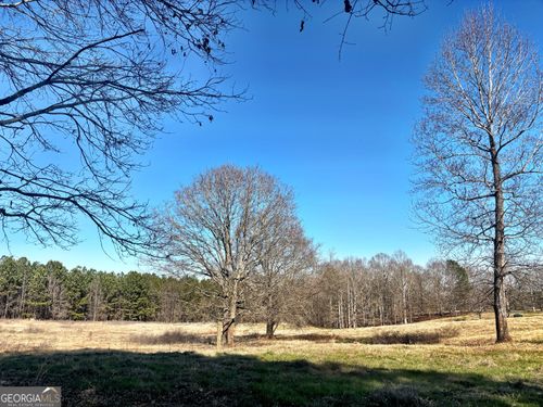 0 Torbet Road, Juliette, GA, 31046 | Card Image
