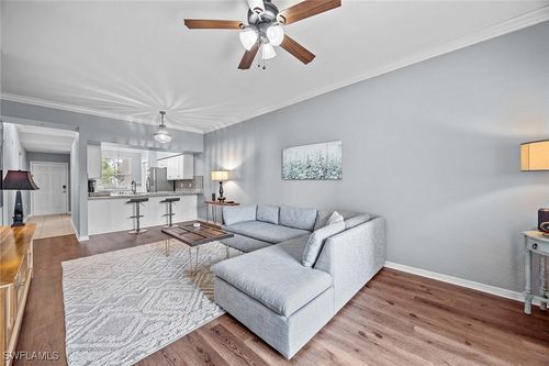 unit-2016-20001 Barletta Ln, ESTERO, FL, 33928-6399 | Card Image
