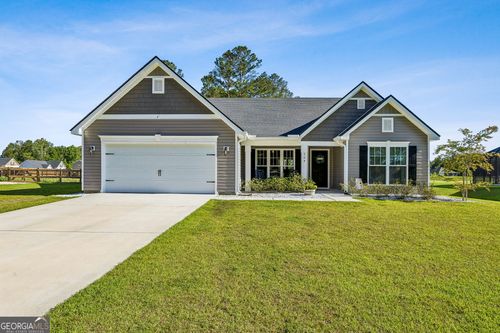 204 Bowline Ln, kingsland, GA, 31548-3550 | Card Image