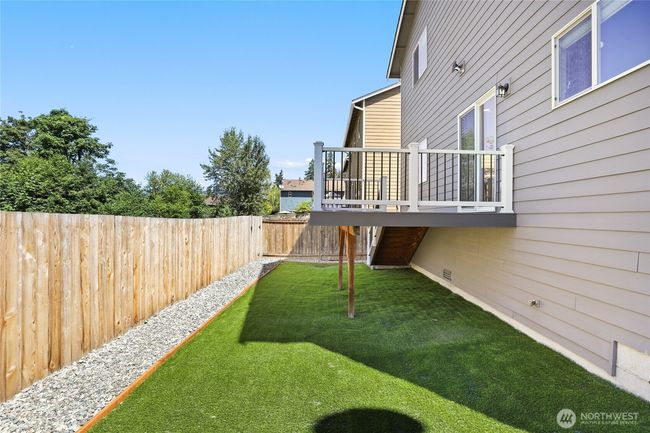 20317 124 Th Ave Ne, Townhouse with 3 bedrooms, 3 bathrooms and 4 parking in Bothell WA | Image 25