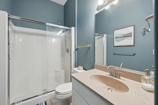 2490 Lakeview Dr, House other with 3 bedrooms, 4 bathrooms and null parking in Clarklake MI | Image 39