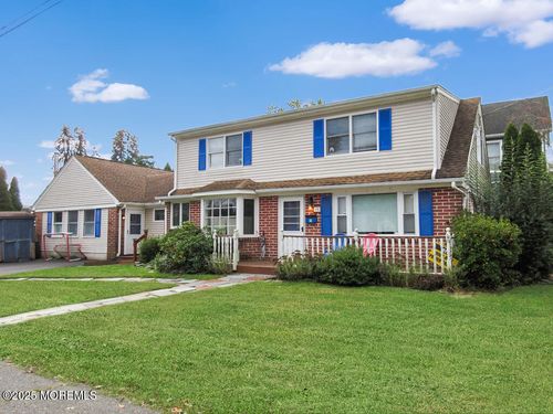 15 Ridge Ave, Manasquan, NJ, 08736-2921 | Card Image