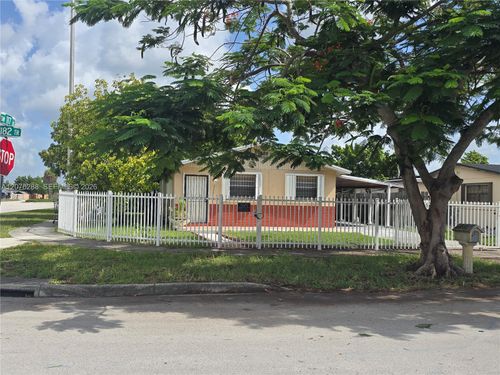 0-11631 Sw 182nd Ter, Miami, FL, 33157-4977 | Card Image