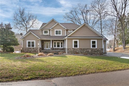 173 Sycamore Dr, North Canton, OH, 44720-5336 | Card Image