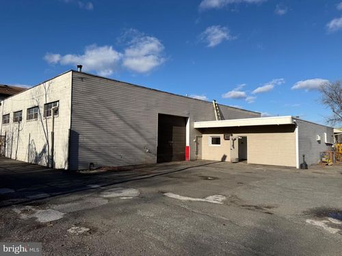 ste-2-1590 5th St, Ewing, NJ, 08638-3000 | Card Image