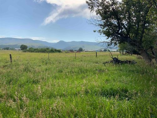 21746 Sidney Stage Rd, Piedmont, SD, 57769-7366 | Card Image