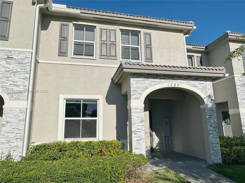 1684-1684 Se 26th Ter, HOMESTEAD, FL, 33035-2361 | Card Image