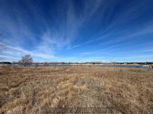 1049 Silverline Drive, Marquette, NE, 68854 | Card Image