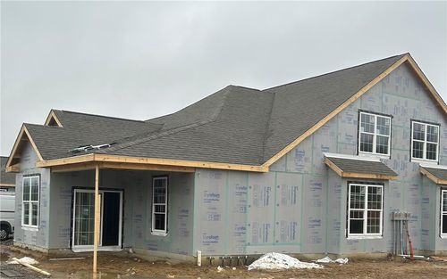 108c-109 Independence Dr, Cabot, PA, 16023-2107 | Card Image