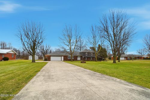 6800 Defiance Trl, Delphos, OH, 45833-9020 | Card Image