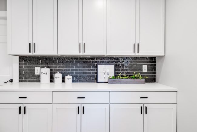 3201 Aldrich Ave S (18).jpg | Image 19
