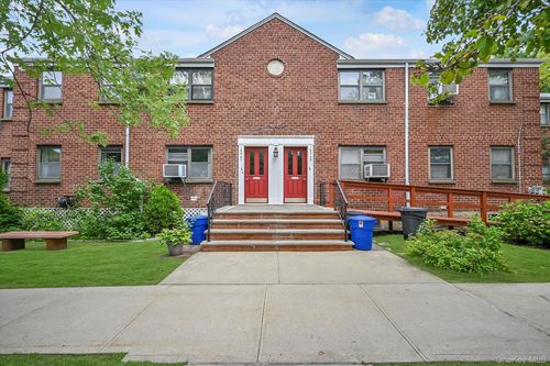 lower-16051 17th Avenue, New York, NY, 11357 | Card Image