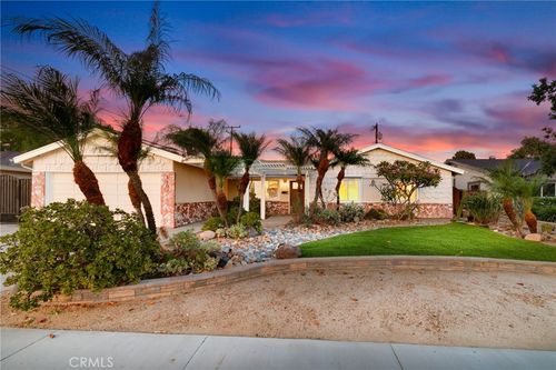 1102 S Reseda St, Anaheim, CA, 92806-4920 | Card Image