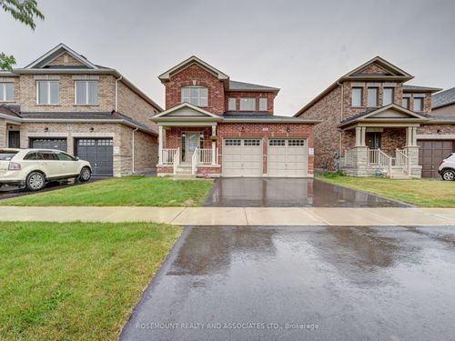 {{alt}} | Card Image