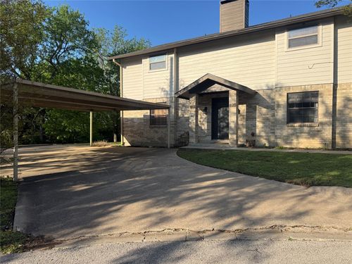 408 Olson Ct, Granbury, TX, 76048-2450 | Card Image