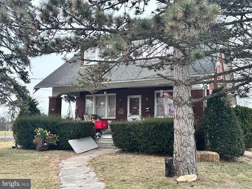 2511 Gettysburg Road, CAMP HILL, PA, 17011 | Card Image
