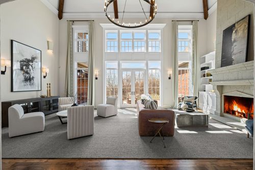 513 Legends Ridge Ct, Franklin, TN, 37069-4660 | Card Image