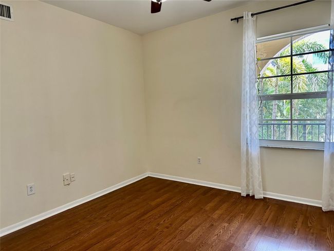 APT-3103 - 520 Se 5 Th Ave, Condo with 2 bedrooms, 2 bathrooms and null parking in Fort Lauderdale FL | Image 7