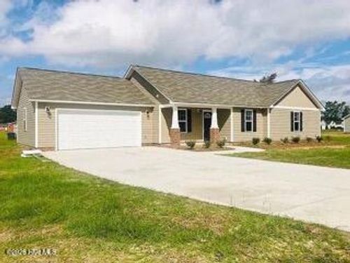 104 Caroline Ln, Goldsboro, NC, 27534-9285 | Card Image