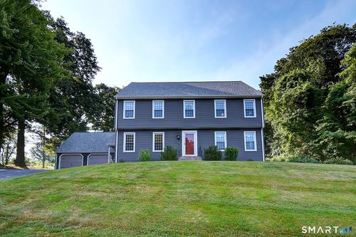 6 Smithbrook Ter, Glastonbury, CT, 06033-3350 | Card Image