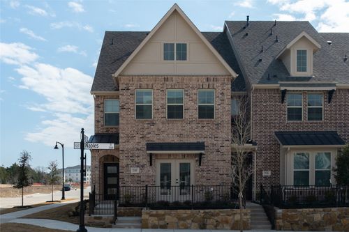 2140 Naples Dr, Rowlett, TX, 75088-1312 | Card Image