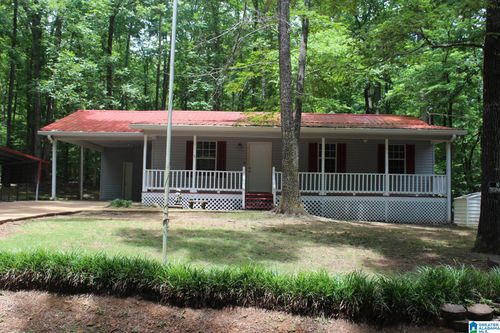 2010 Rowland Pl, JASPER, AL, 35504-6700 | Card Image