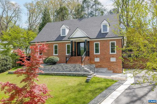 1330 Hilltop Rd, CHARLOTTESVILLE, VA, 22903-1225 | Card Image