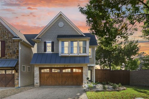 517 Heath Ln, Coppell, TX, 75019-4267 | Card Image