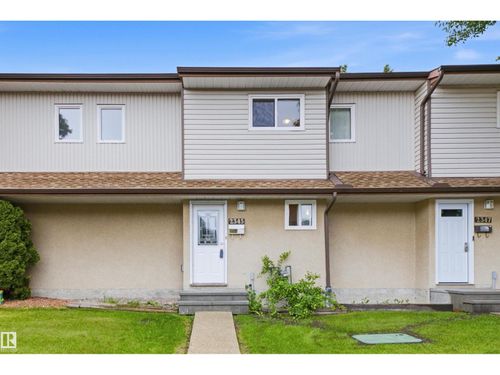 2345 139 Ave Nw, Edmonton, AB, T5Y1S1 | Card Image