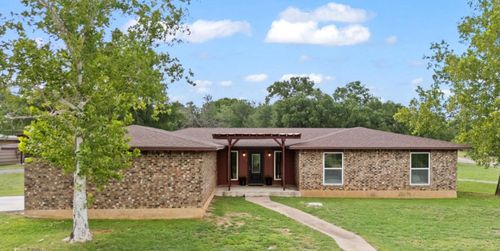 2701 Park View Dr, Marble Falls, TX, 78654-4110 | Card Image