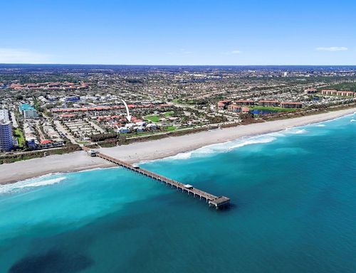 apt-i2-4161 S Us Highway 1, Jupiter, FL, 33477-1122 | Card Image