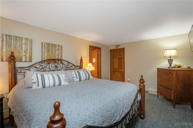 5969 Ontario, House other with 2 bedrooms, 2 bathrooms and null parking in Olcott NY | Image 24