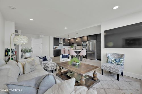 1107-1 Scenic Dr, Highlands, NJ, 07732-1329 | Card Image