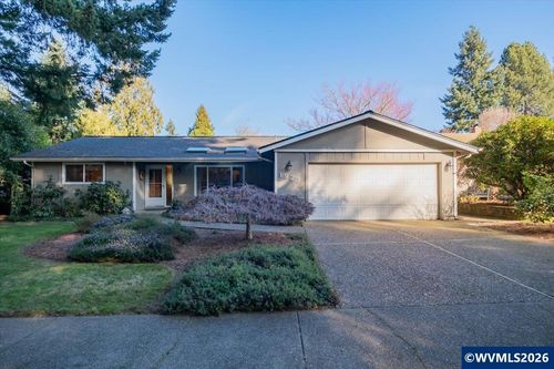 1923 Riting Ct Se, Salem, OR, 97302-1929 | Card Image
