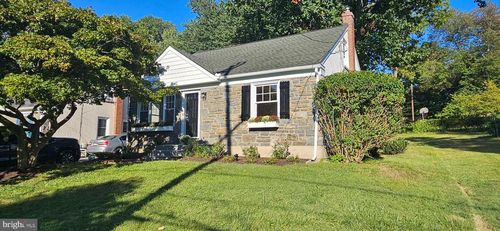 505 Glendale Rd, HAVERTOWN, PA, 19083-4209 | Card Image