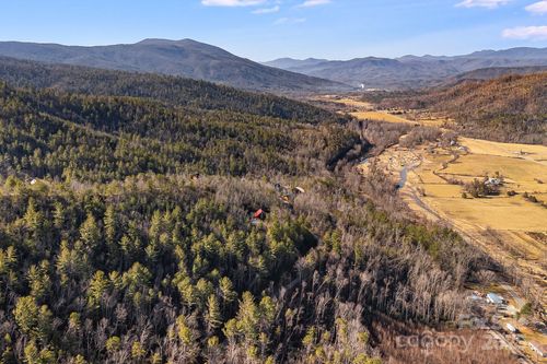 17-000 Fox Ridge Trl, Marion, NC, 28752 | Card Image