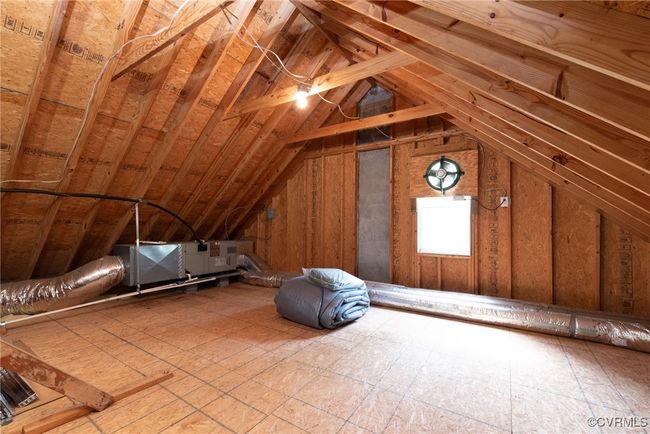 329 Castle Park Ln, House other with 3 bedrooms, 3 bathrooms and null parking in Mineral VA | Image 38