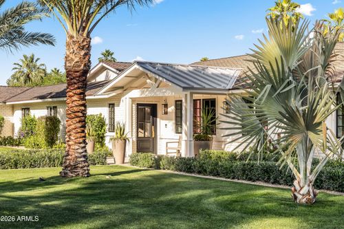 5801 N 70th Pl, Paradise Valley, AZ, 85253-5930 | Card Image